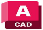 Autodesk AutoCAD 2027.1.0中文版
