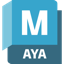 Autodesk MAYA 2027.2.0高级版