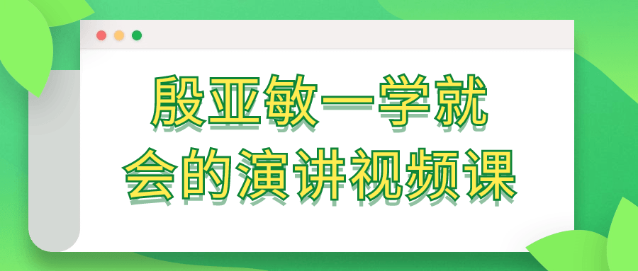 1711964024753233.png 1.png