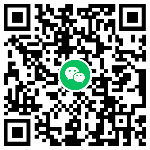 1712218884849814.png 1712218884849814.png