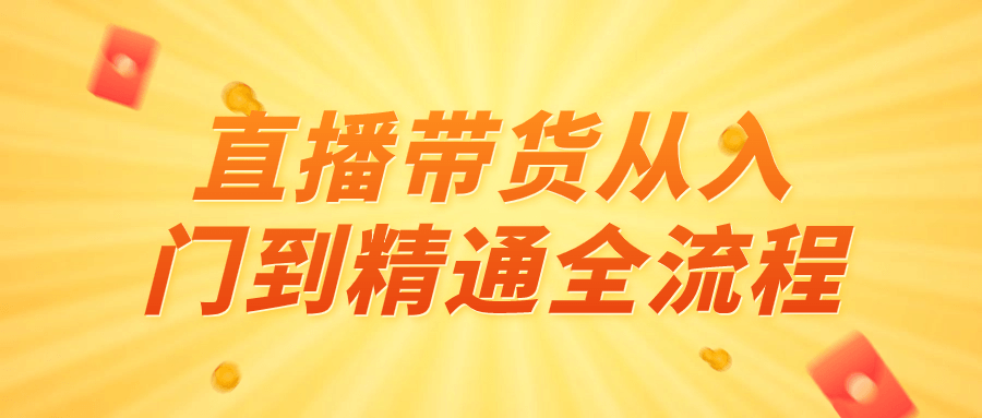 1712289307602500.png 2.png