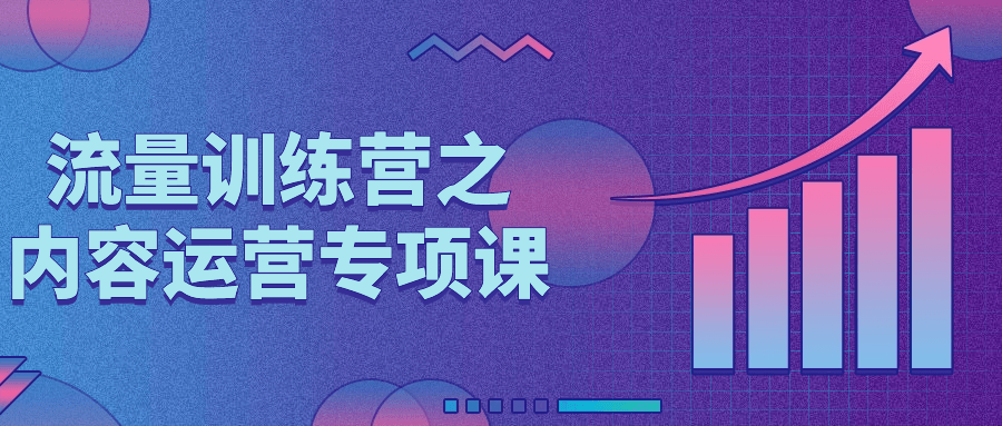 1712378143140536.png 2.png