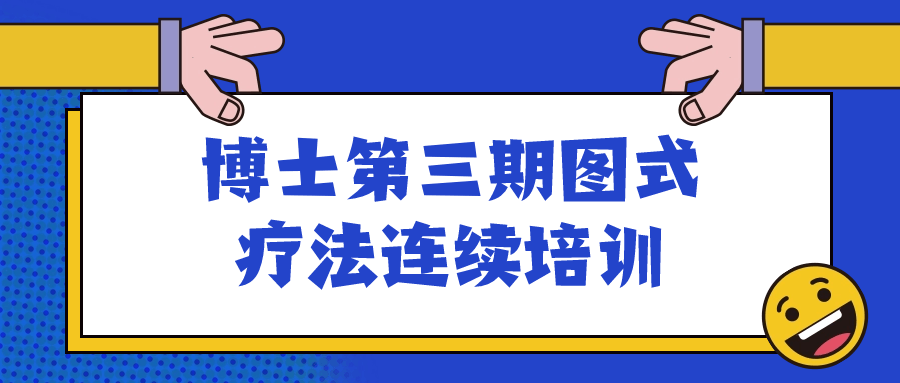1712722491445816.png 2.png