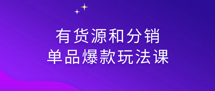1713246873441583.png 2.png