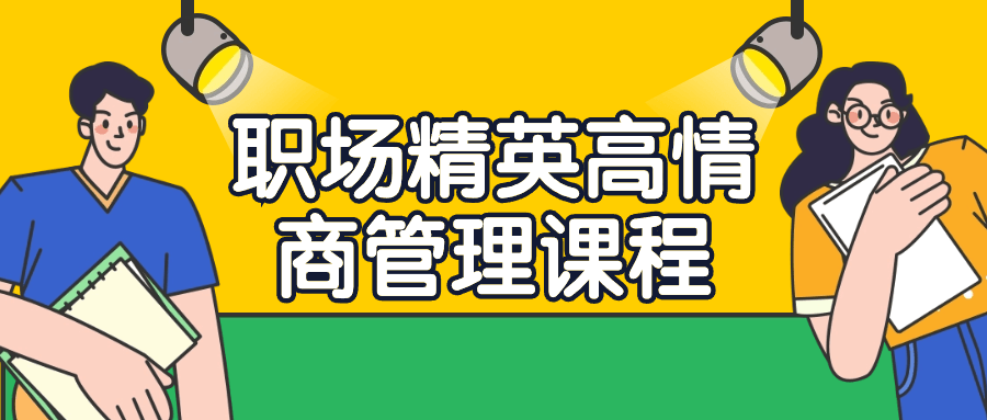 1713328023328748.png 2.png