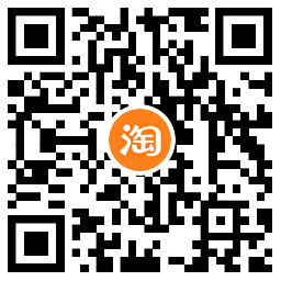 1713437974729504.png image.png
