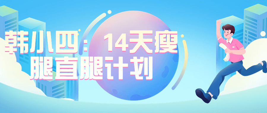 1713580985739326.png 2.png
