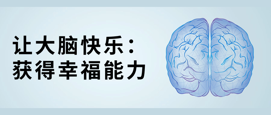 1713667516561766.png 1.png