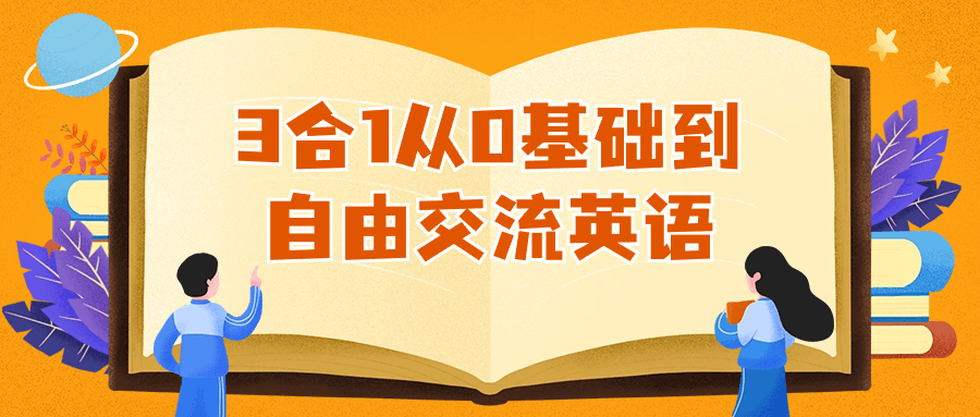 1714105071105847.png 1.png