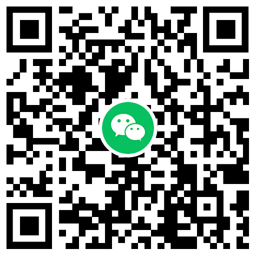 1714185102772531.png 1714185102772531.png