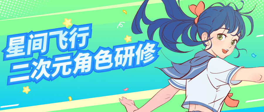 1714284951726880.png 2.png