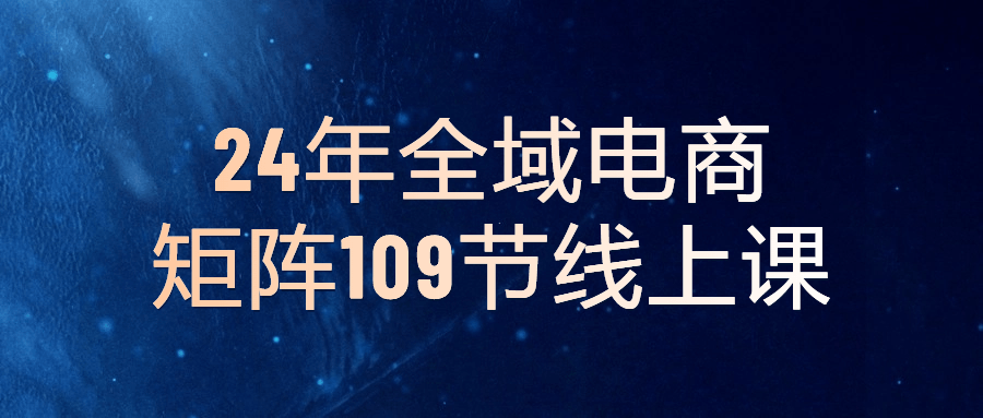 1714526226901374.png 1.png