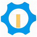 zTasker v2.3.8一键定时自动化任务