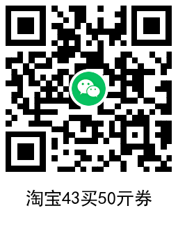 1715396641273596.png image.png