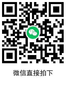 1715396661110948.png image.png