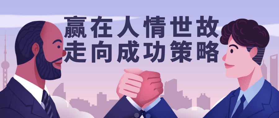 1715403113414969.png 1.png
