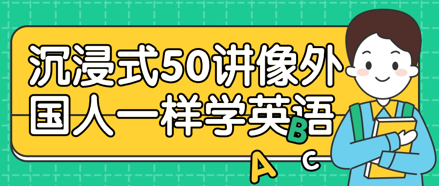 1715916340848863.png 1.png