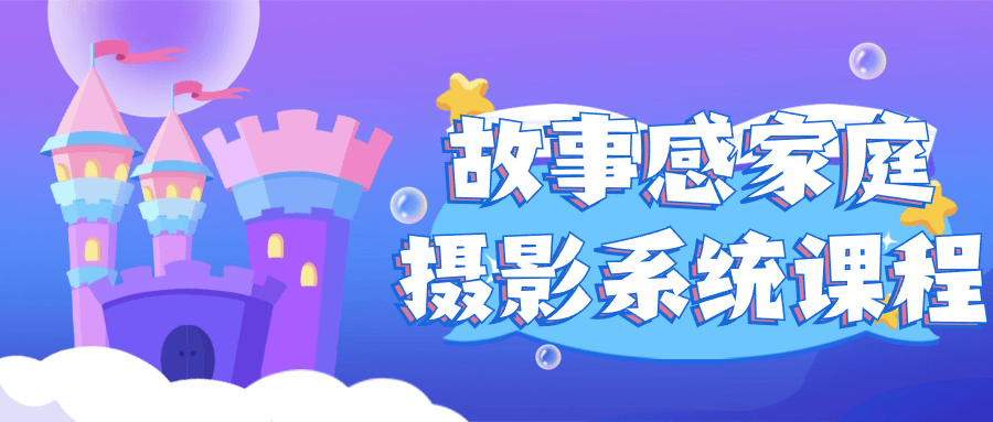 1716000963567449.png 1.png