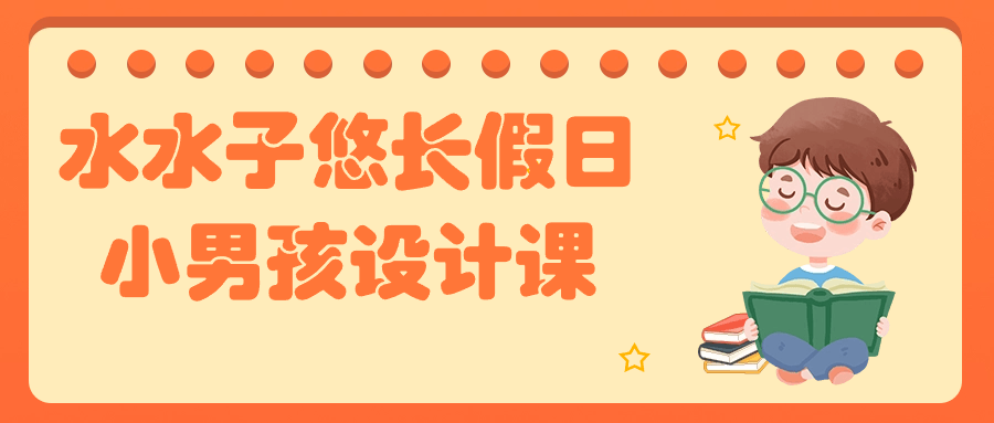 1716087200637212.png 1.png