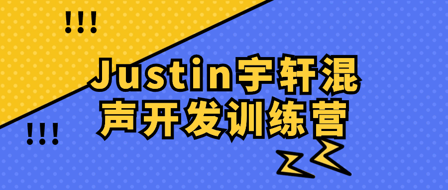 1716178004989153.png 1.png