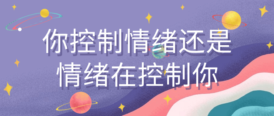 1716268110474921.png 1.png