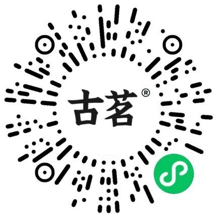 1716430816308253.png