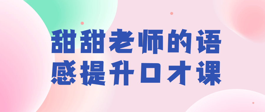 1716530071660048.png 2.png