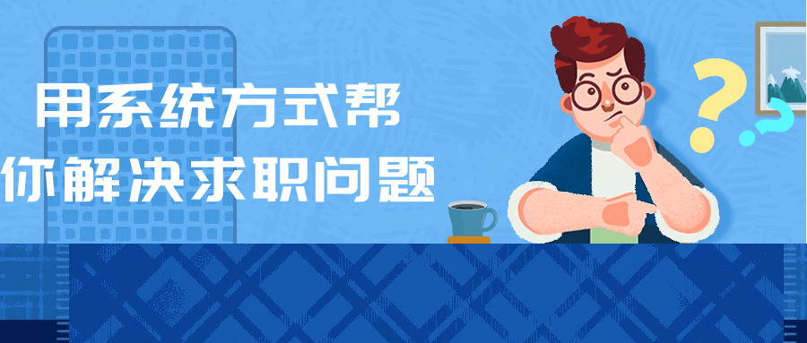 1716603554362306.png 1.png
