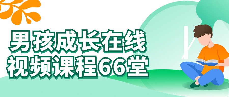 1716795696520256.png 2.png