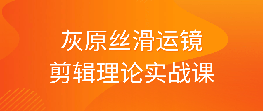 1716953318645371.png 1.png