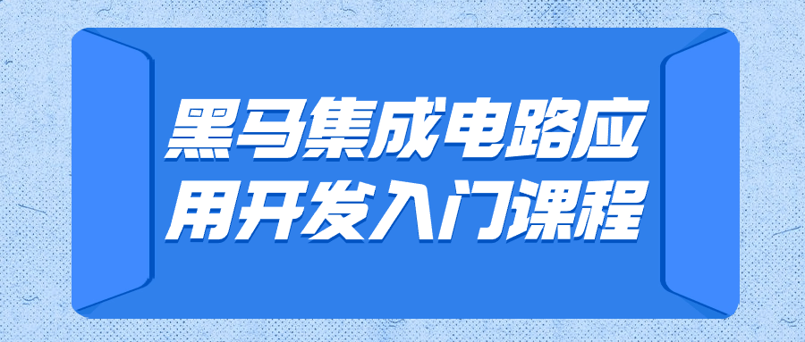 1717224504295905.png 1.png