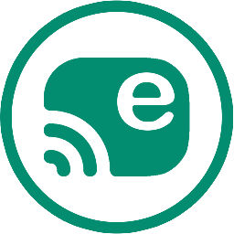 Escrcpy手机投屏v2.11.1便携版