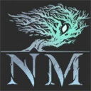 《不朽之心》v0.9.5中文版