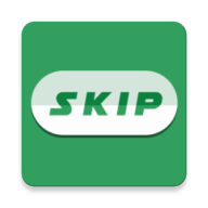 安卓sklp自动跳过开屏广告v3.0.0