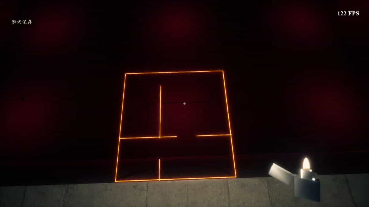 1718074800945360.jpg