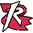 《波斯王子：Rogue》v1.0.2中文版