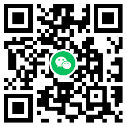 1718776100462183.png image.png