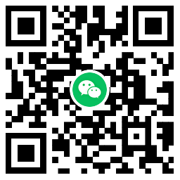 1718776111654313.png image.png