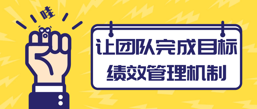 1718860385632870.png 2.png