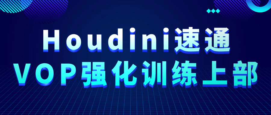 1718941762446096.png 1.png