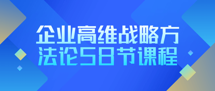 1719108454156124.png 1.png