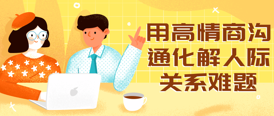 1719301504265855.png 1.png