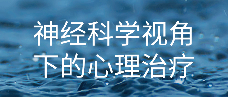 1719709549718518.png 1.png