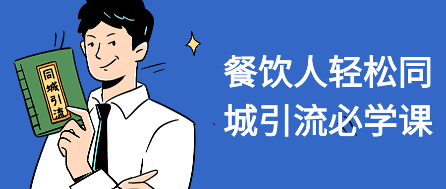 1719709563424301.png 2.png