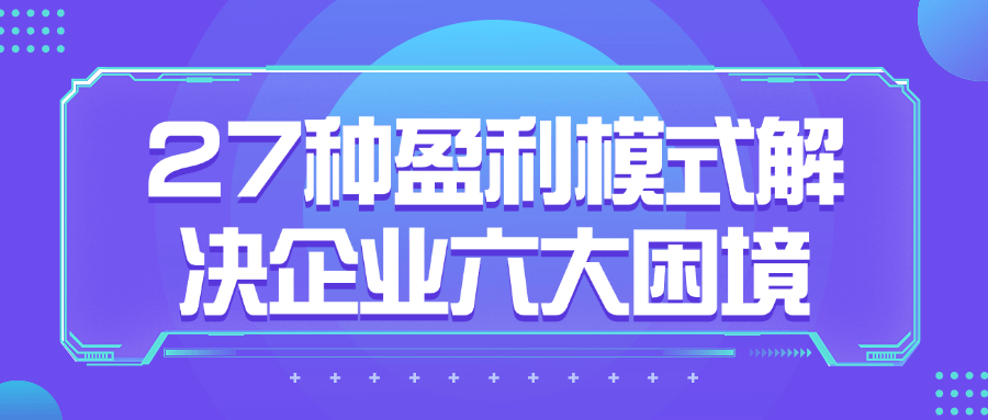 1719810649833615.png 2.png