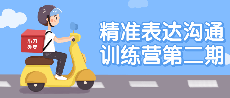 1720315194980030.png 1.png
