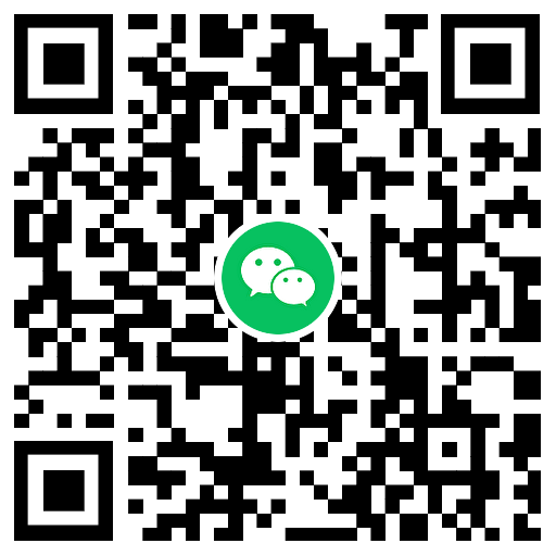 1720409245809975.png 1720409245809975.png