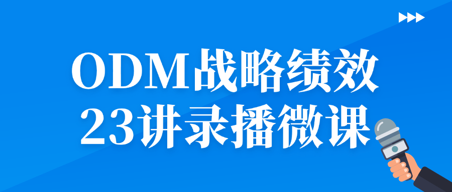 1720409512227581.png 2.png