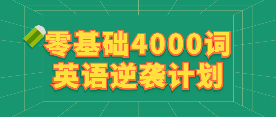 1720835769893395.png 1.png
