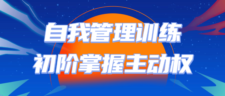 1721008020401066.png 2.png